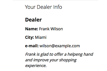 sales-reps-dealer-info