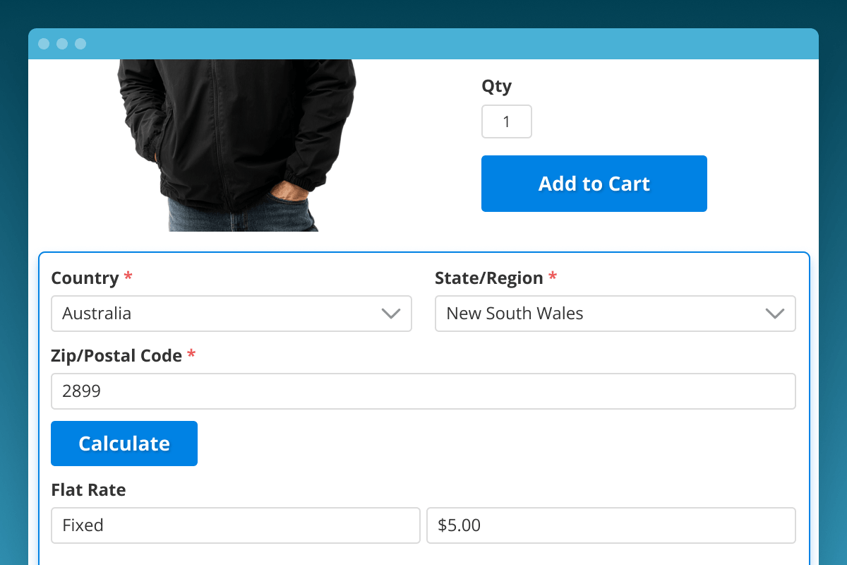 ship_cost_calc_new1