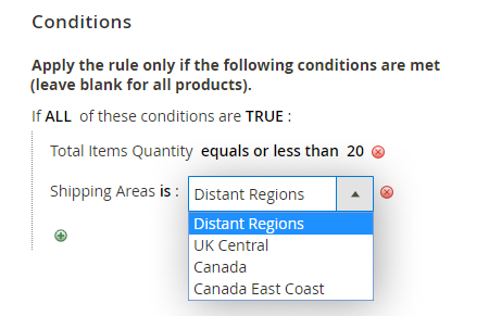 shipping-restrictions-for-magento-2-shipping-areas