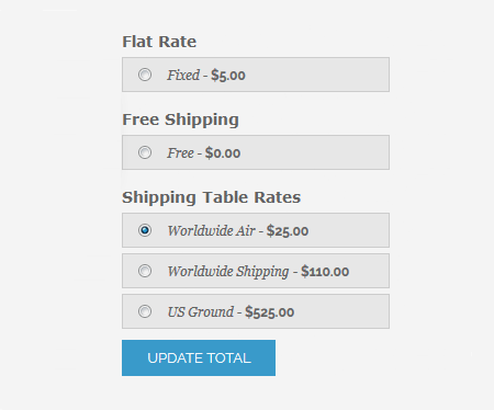 magento-shipping-table-rates-autoshipping