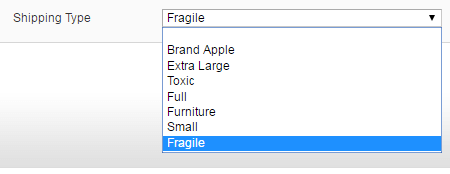 magento-shipping-table-rates-ship-typles