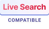 v2._Live_Search_compatible
