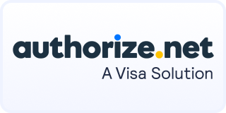 Authorizeoscpro