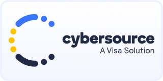 Cybersource_Payment