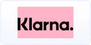 Klarnaoscpro