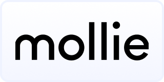 Mollie
