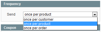 magento-review-reminder-frequency