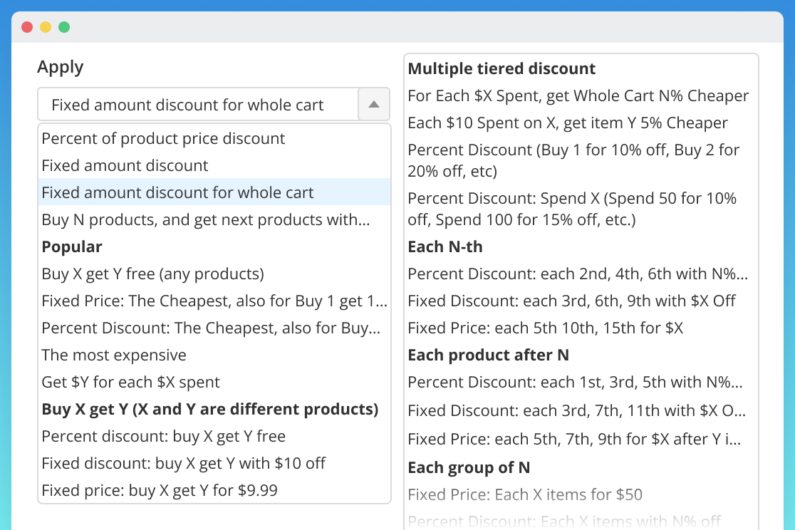 speciappromotionsnew2_1