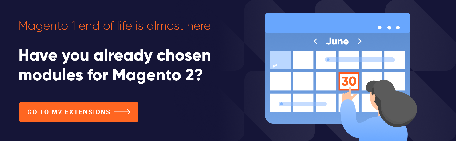 BANNER_Go_to_M2_Extension-2x