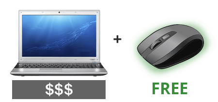 magento-promotions-free-new