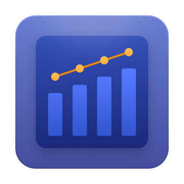 icon-seo-toolkit-pro-for-magento-2