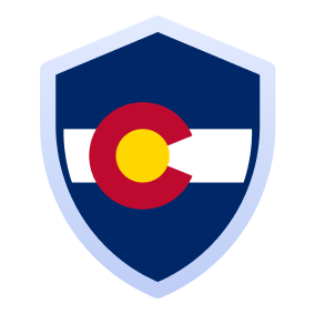 colorado-icon