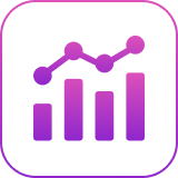 x-twitter-pixel-for-magento-2-icon-2