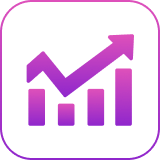 x-twitter-pixel-for-magento-2-icon-3