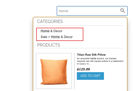 magento-advanced-search-sample-categories