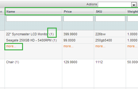 magento-manage-order-fast-header