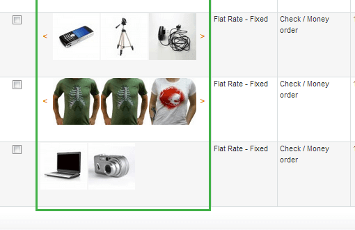 magento-order-management-header