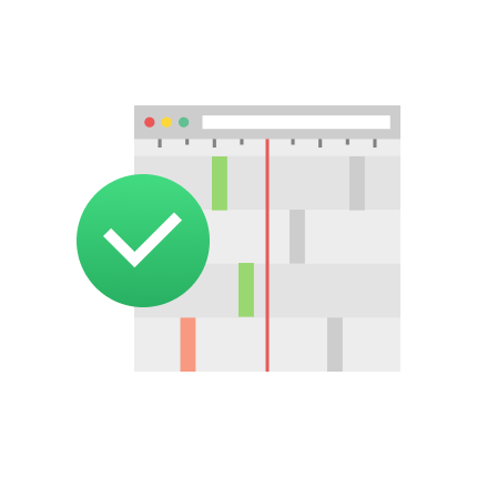 magento 2 cron job extension