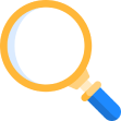 magnifying-glass_1