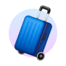 Icon1-apr26
