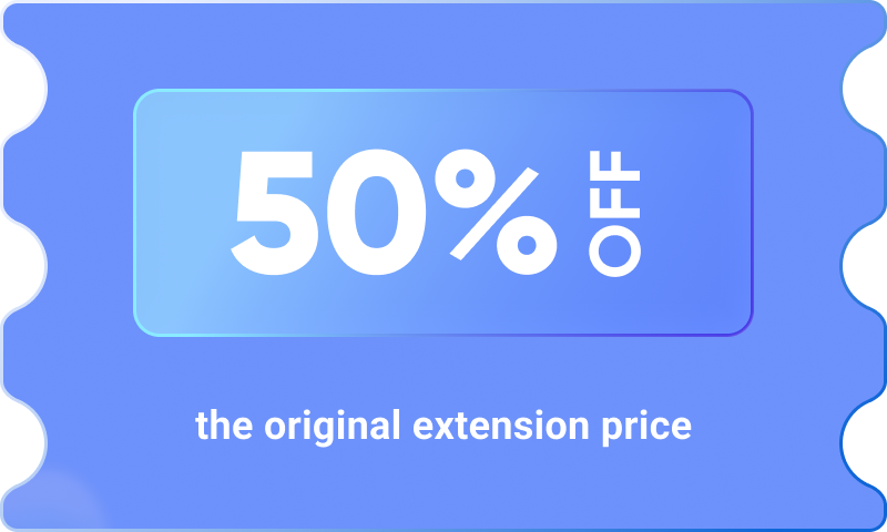 coupon1-apr26