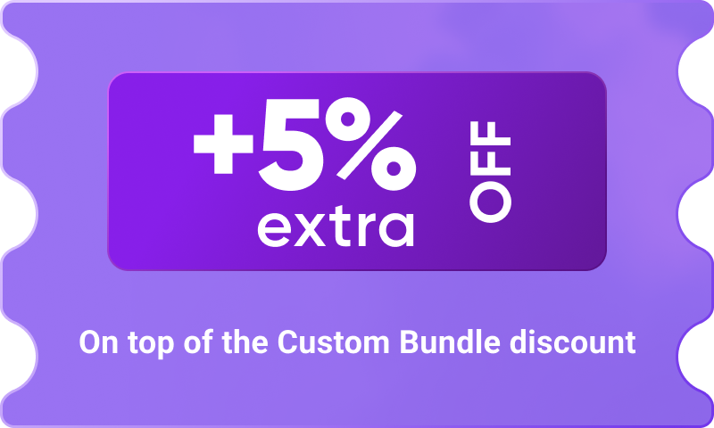 coupon2-apr26