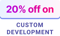 20_off_on_custom_development