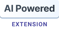 AI_Powered_Extension