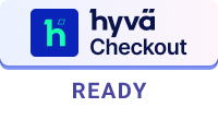 Hyva_Checkout_ready