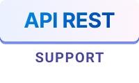 api-support-1_1