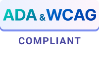 v2._ADA_WCAG_compliant_1