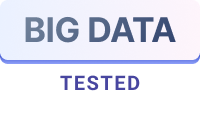 v2._Big_data_tested_1