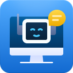 chatgpt-ai-content-generator-light-for-magento-2_1_