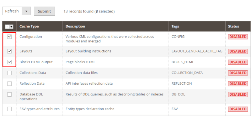 insert-cache-types-magento