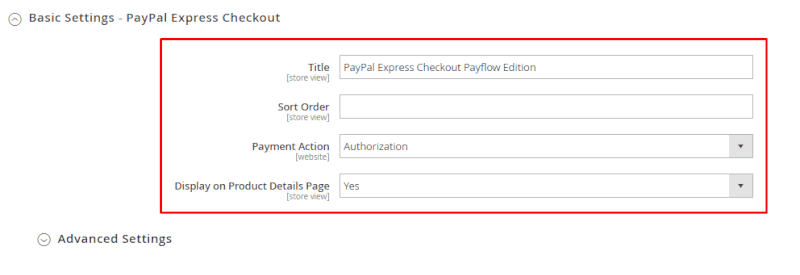 third-group-basic-settings-magento