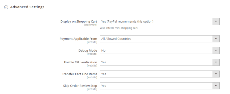 advanced-settings-checkout-magento