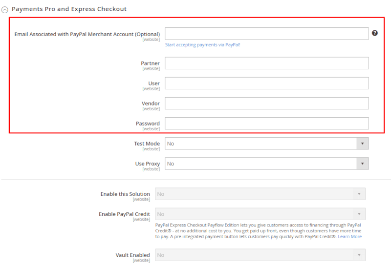 group-settings-magento