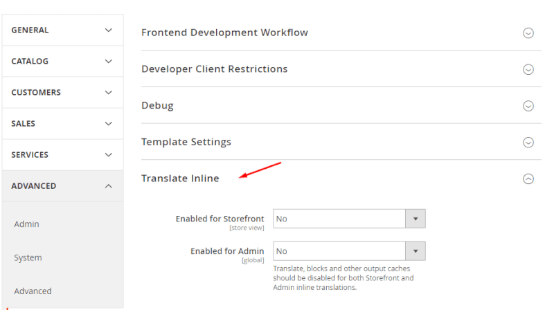 6-magento-2-translate-inline