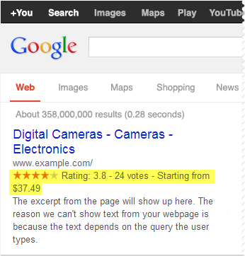 magento-google-rich-snippets-category-snippets