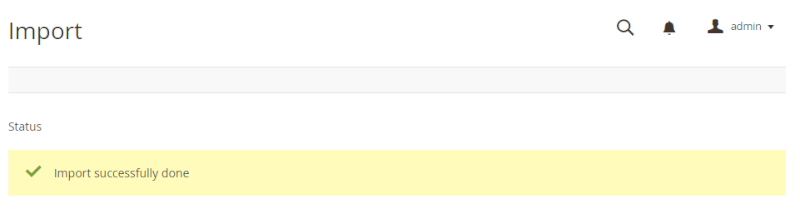 validation-import-magento