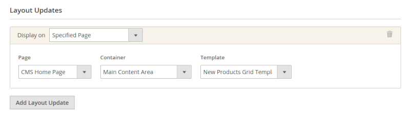 magento-2-new-products-widget-layout-update