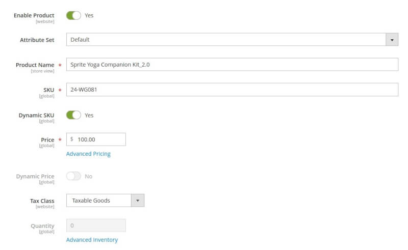 magento-2-product-price