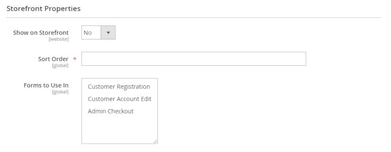 magento-commerce-customer-attribute-storefront-properties